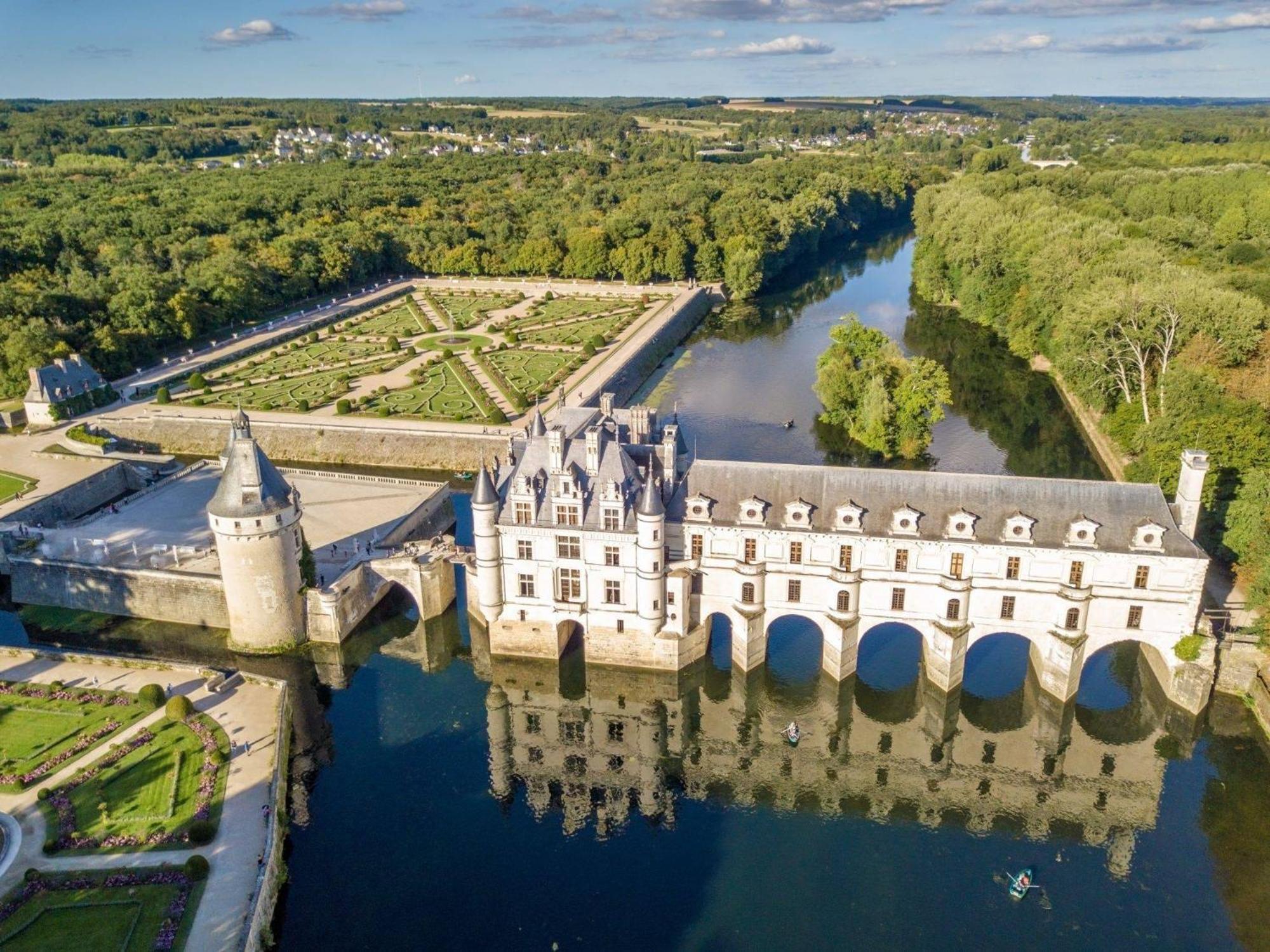 Le Bara 6 - A 5 Min Du Centre Ville Tours Esterno foto